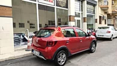 pasta cila dacia sandero-4
