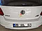 vw polo demir tozu temizligi 6