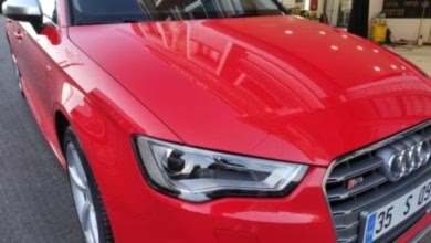 audi-a3-seramik-kaplama2