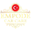 Empode Car Care